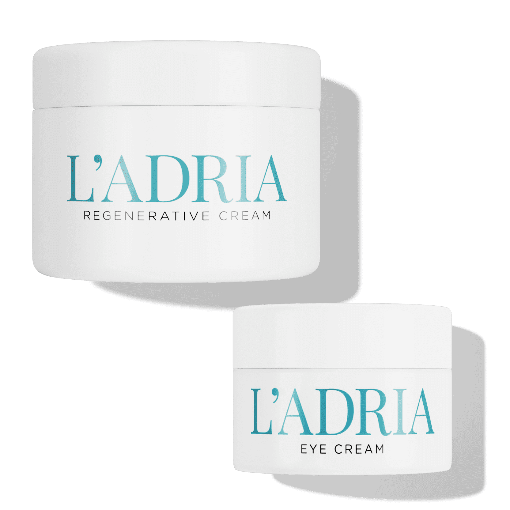 Ladria cream DUO proizvodi