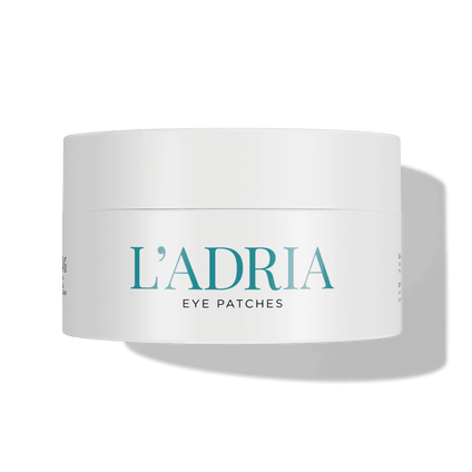 Ladria Eye Patches