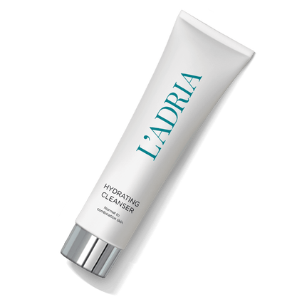 Ladria Hydrating Cleanser